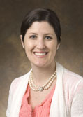 Image - Katie Escribano - Touchmark on West Prospect Life Enrichment/Wellness Director